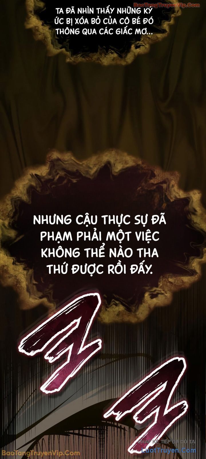 Giáo Sư Gián Điệp Chap 158 - Next Chap 159