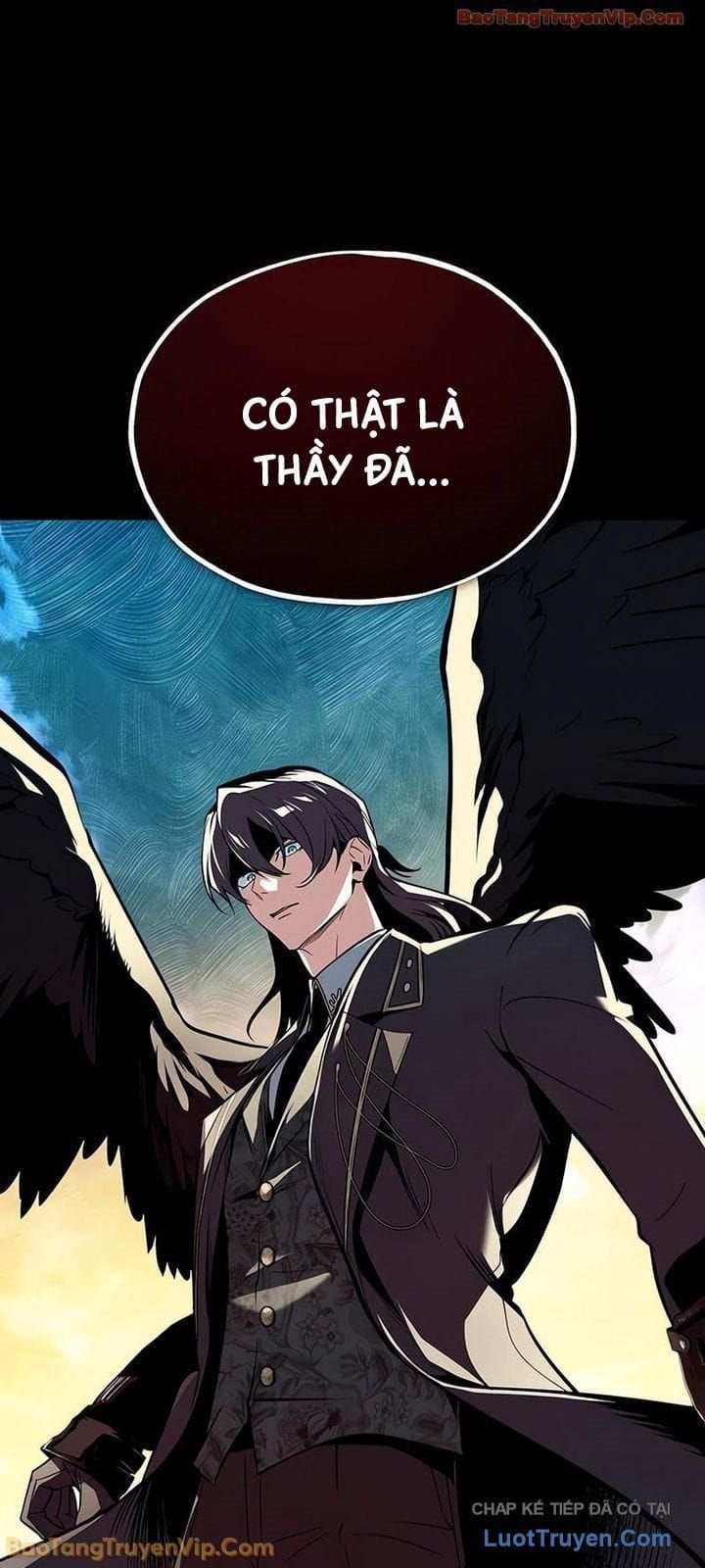 Giáo Sư Gián Điệp Chap 159 - Next Chap 160
