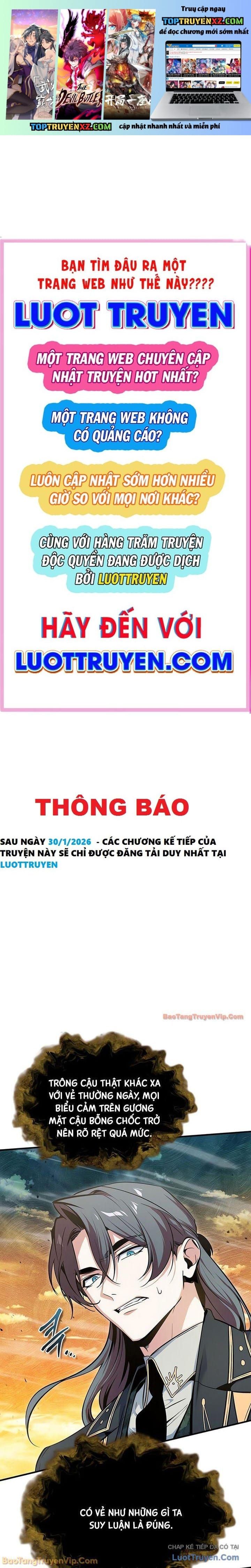 Giáo Sư Gián Điệp Chap 159 - Next Chap 160