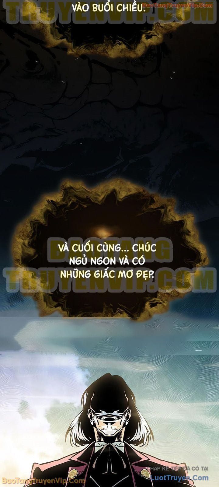 Giáo Sư Gián Điệp Chap 159 - Next Chap 160