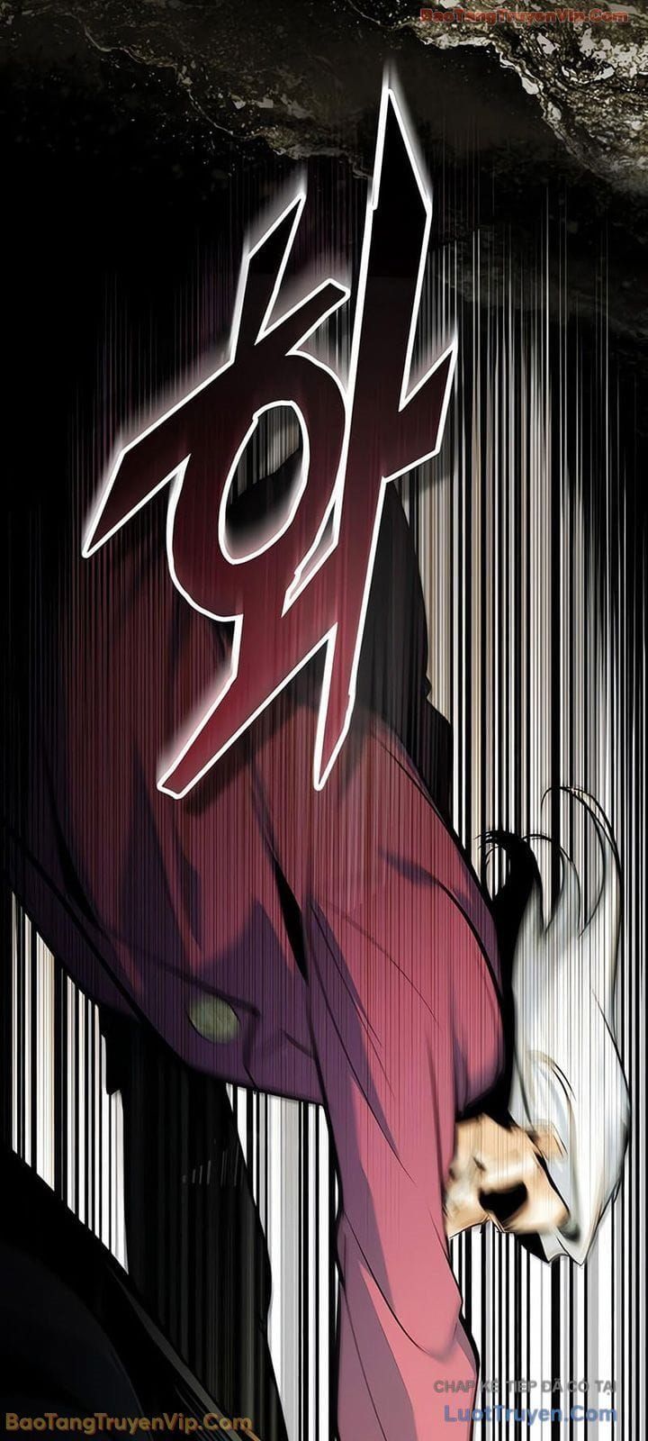 Giáo Sư Gián Điệp Chap 159 - Next Chap 160