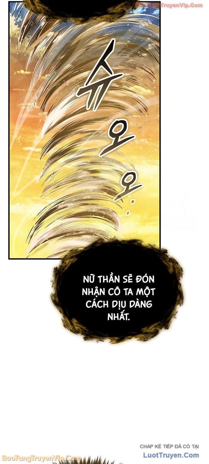 Giáo Sư Gián Điệp Chap 159 - Next Chap 160