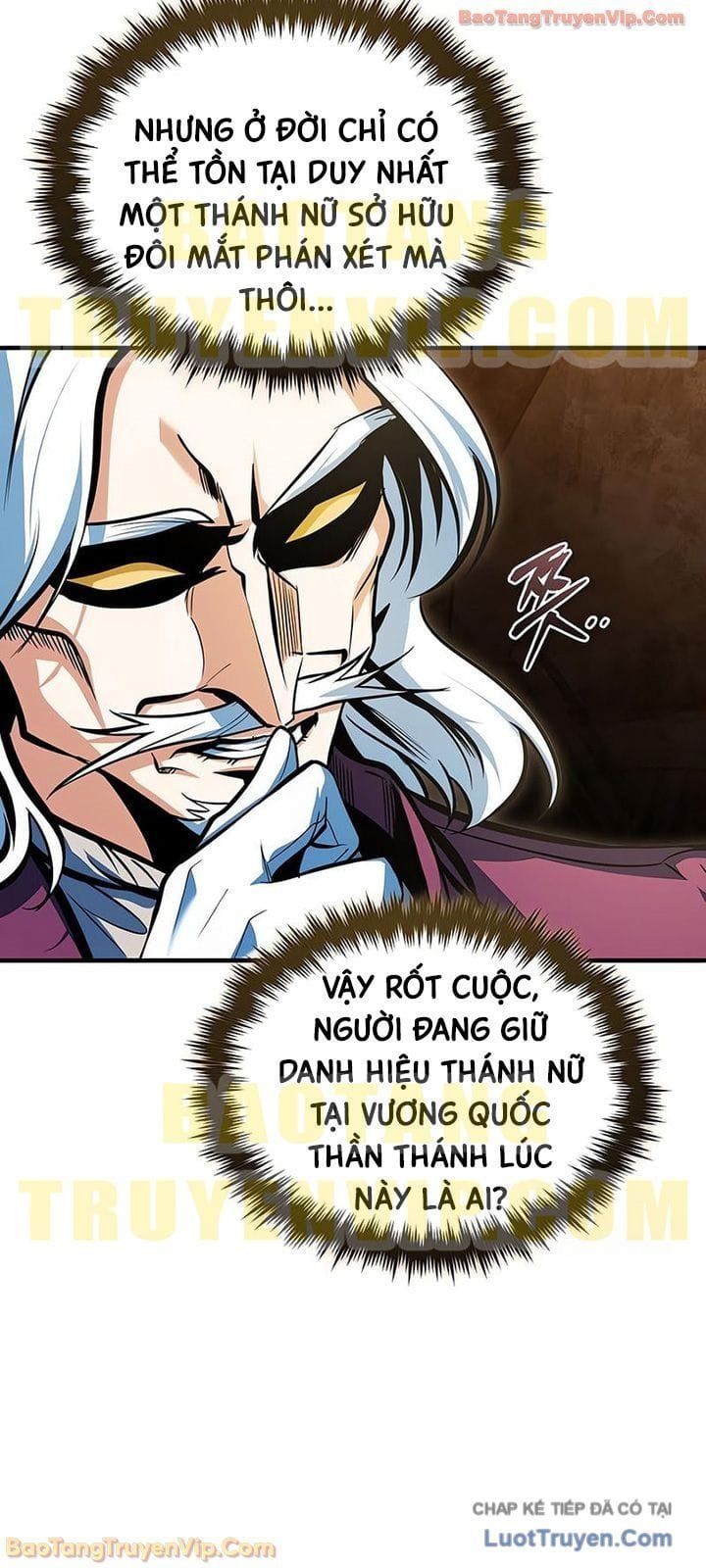 Giáo Sư Gián Điệp Chap 159 - Next Chap 160