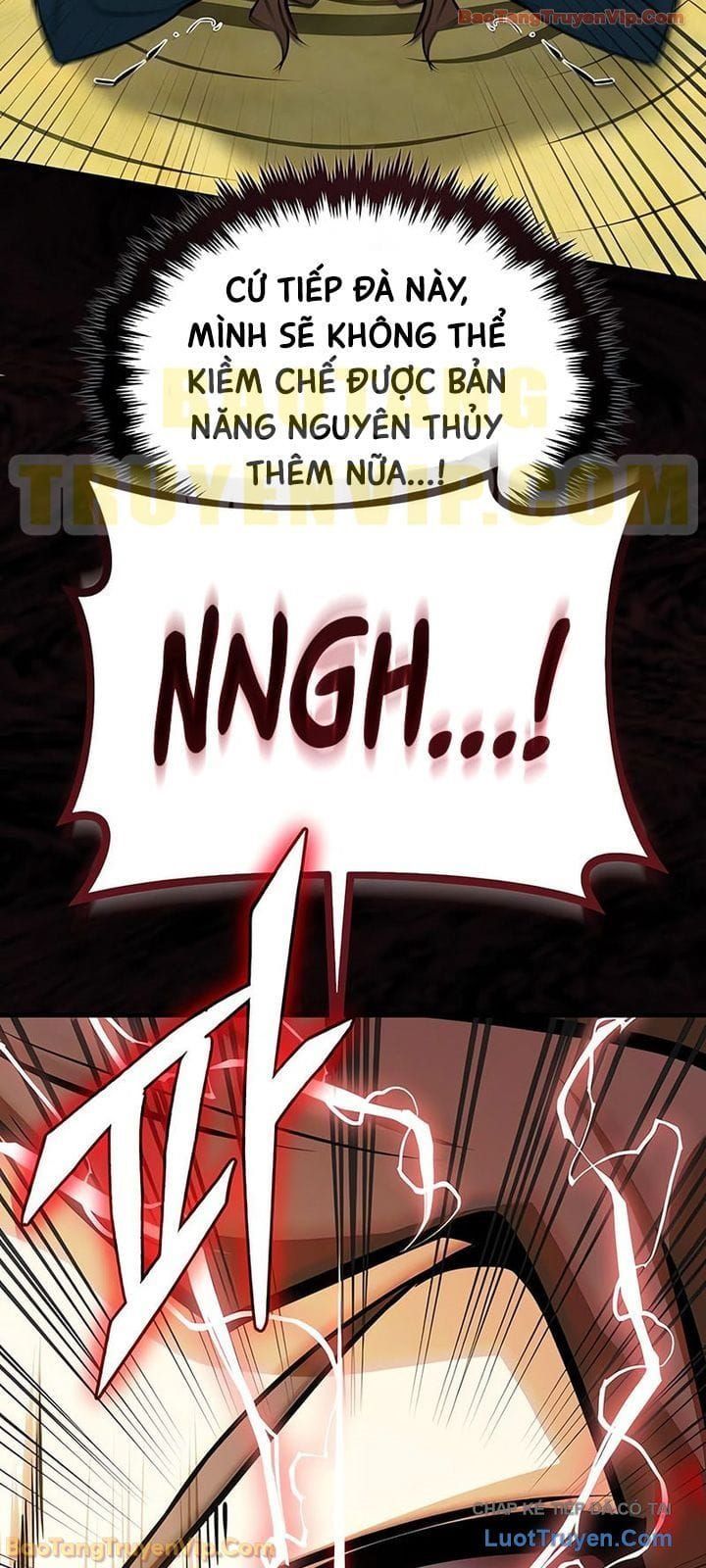 Giáo Sư Gián Điệp Chap 159 - Next Chap 160