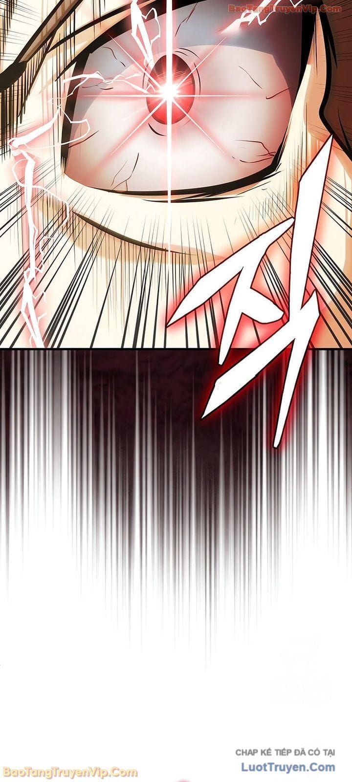 Giáo Sư Gián Điệp Chap 159 - Next Chap 160