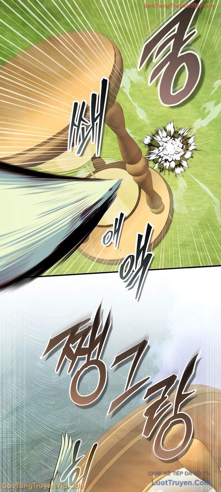 Giáo Sư Gián Điệp Chap 159 - Next Chap 160