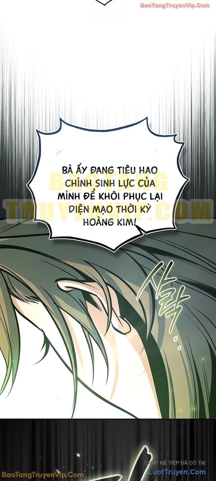 Giáo Sư Gián Điệp Chap 159 - Next Chap 160