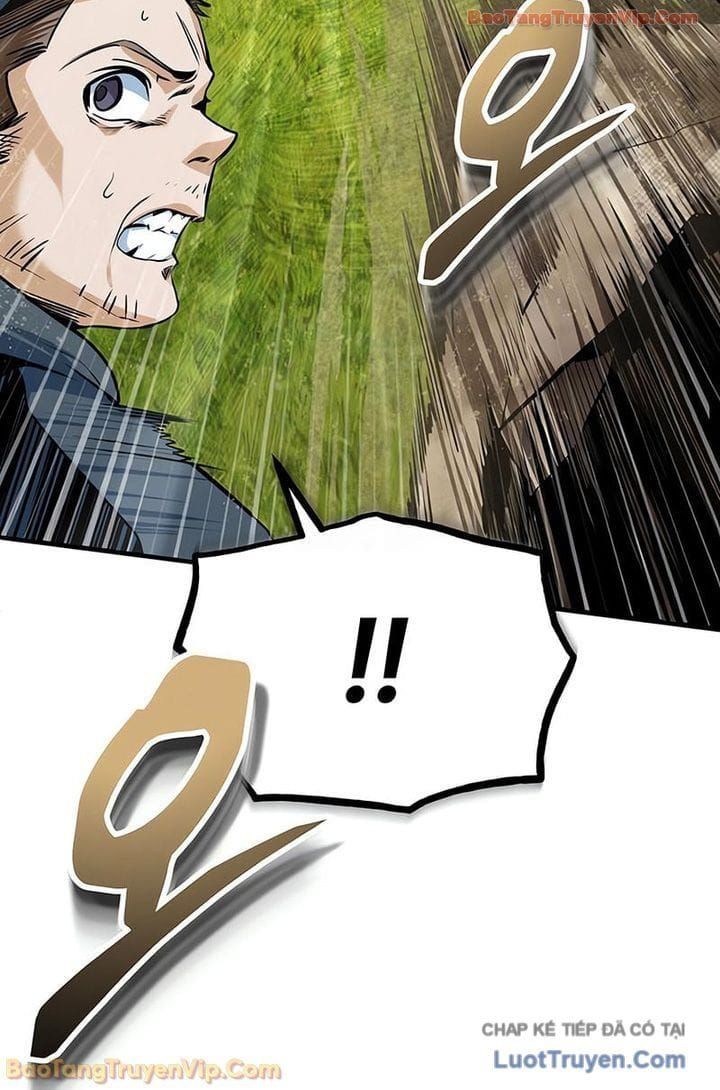 Giáo Sư Gián Điệp Chap 159 - Next Chap 160