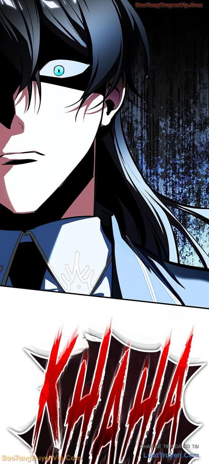 Giáo Sư Gián Điệp Chap 159 - Next Chap 160