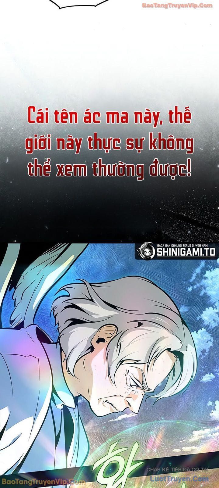 Giáo Sư Gián Điệp Chap 159 - Next Chap 160