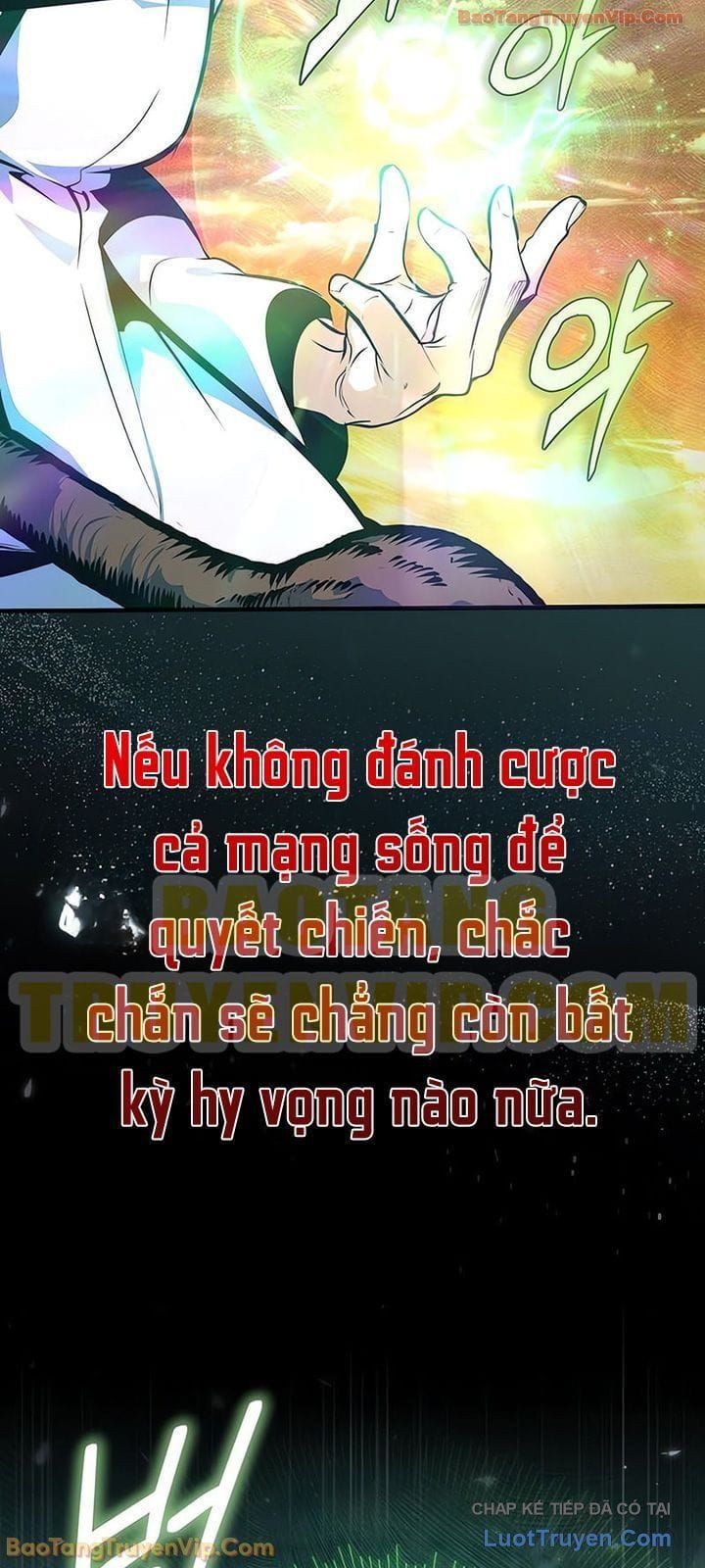 Giáo Sư Gián Điệp Chap 159 - Next Chap 160