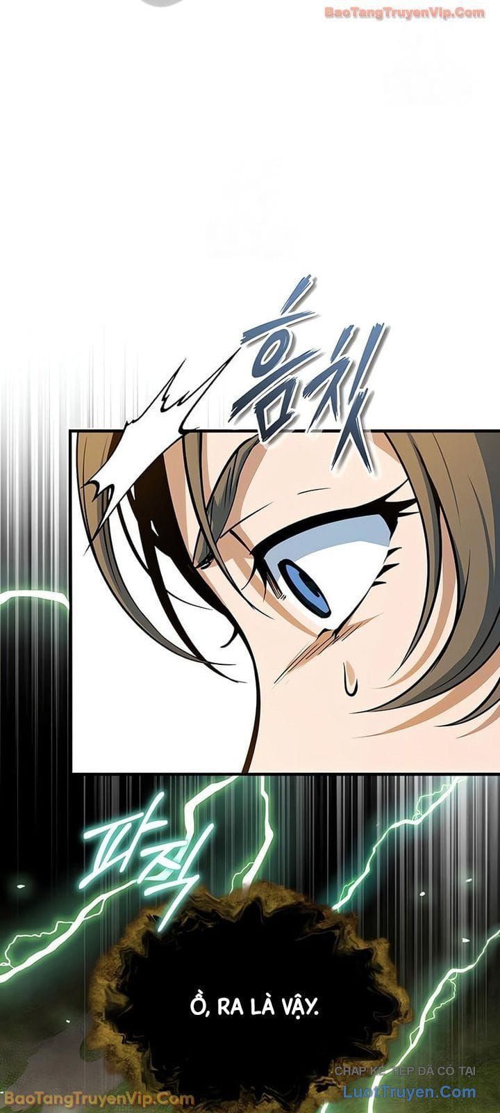 Giáo Sư Gián Điệp Chap 159 - Next Chap 160