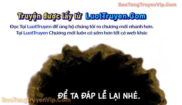 Giáo Sư Gián Điệp Chap 159 - Next Chap 160