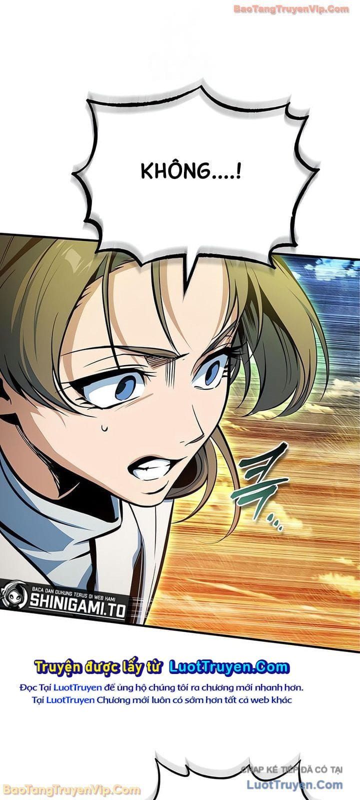 Giáo Sư Gián Điệp Chap 159 - Next Chap 160