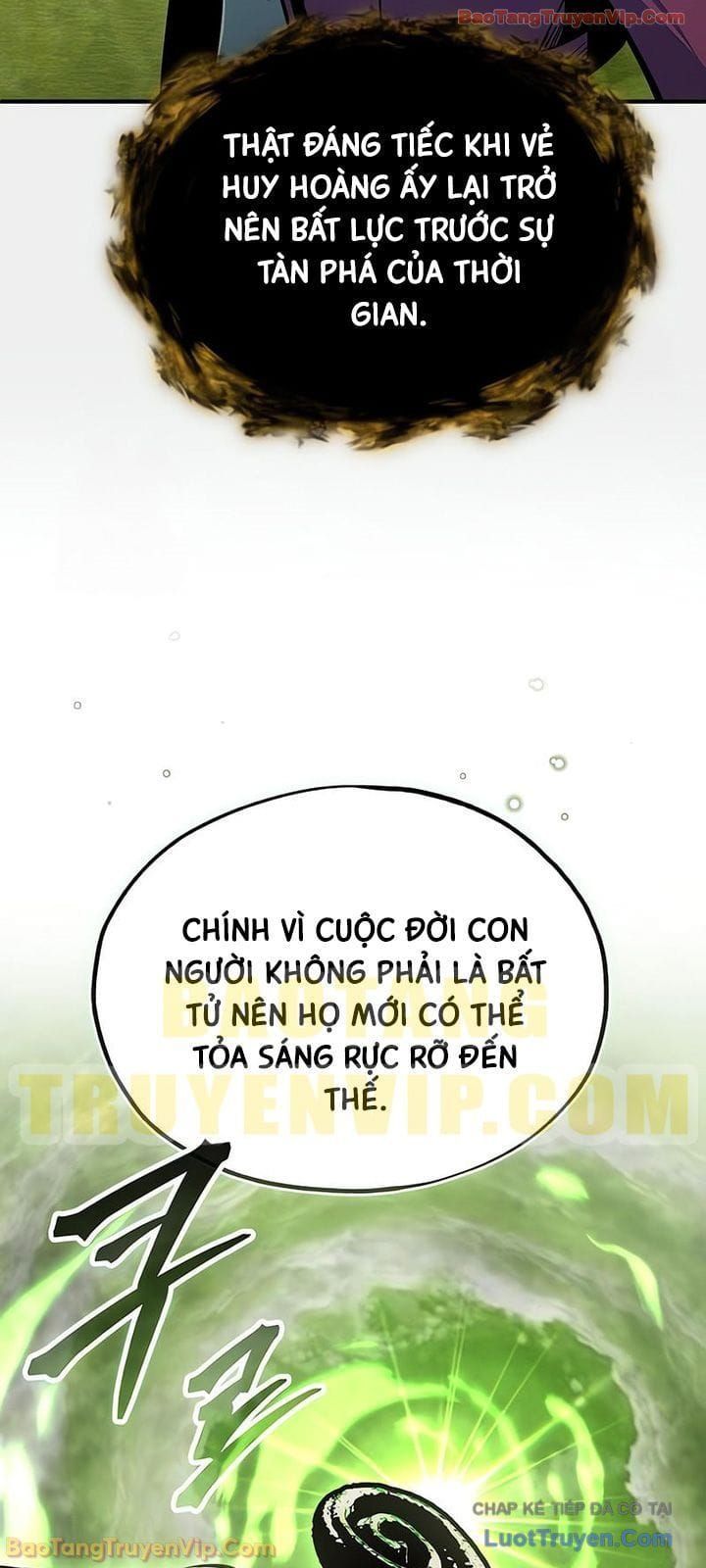 Giáo Sư Gián Điệp Chap 159 - Next Chap 160