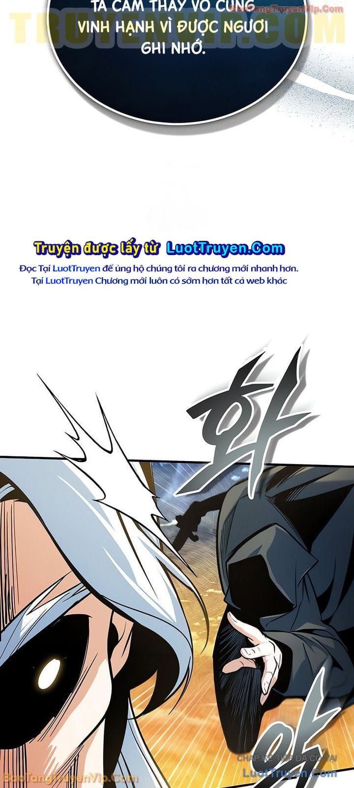 Giáo Sư Gián Điệp Chap 159 - Next Chap 160