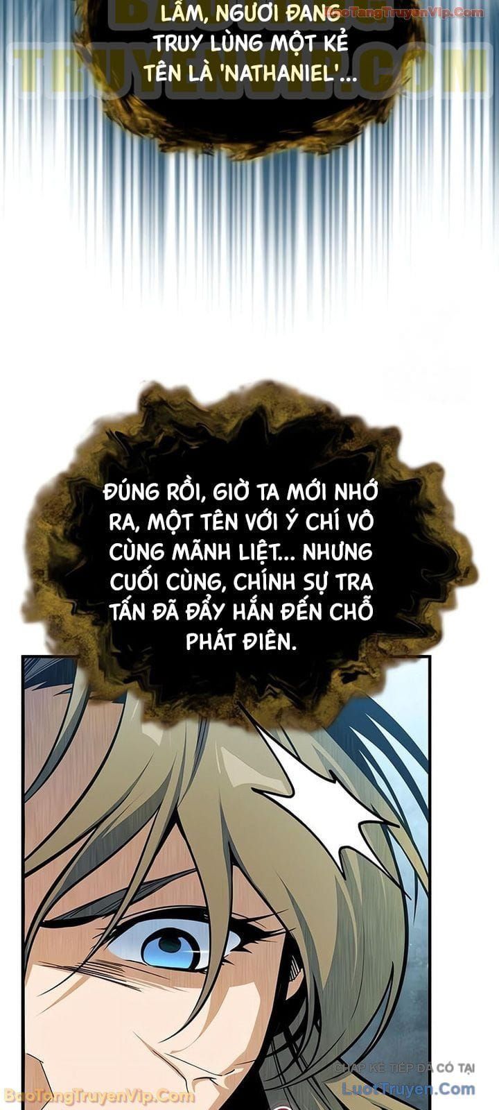 Giáo Sư Gián Điệp Chap 159 - Next Chap 160