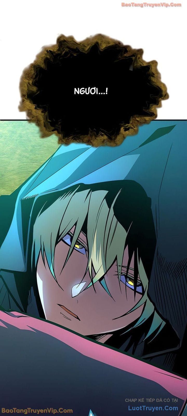 Giáo Sư Gián Điệp Chap 159 - Next Chap 160