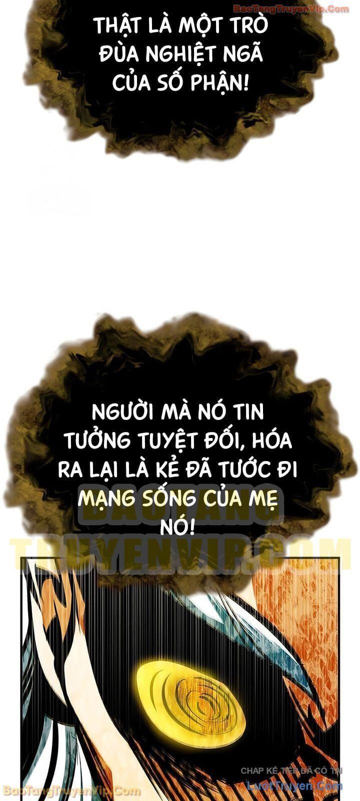 Giáo Sư Gián Điệp Chap 159 - Next Chap 160