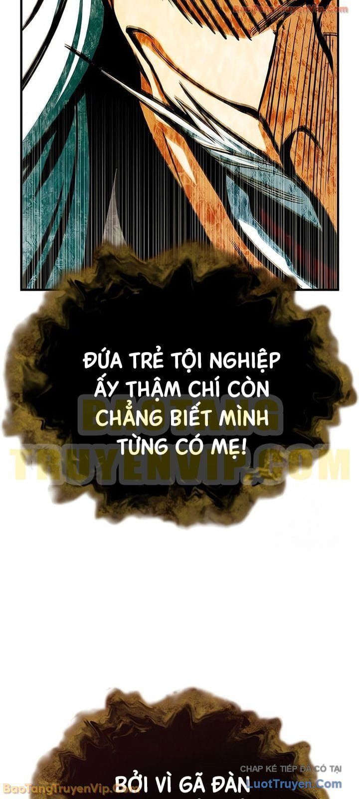 Giáo Sư Gián Điệp Chap 159 - Next Chap 160
