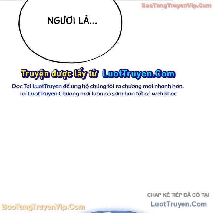 Giáo Sư Gián Điệp Chap 159 - Next Chap 160