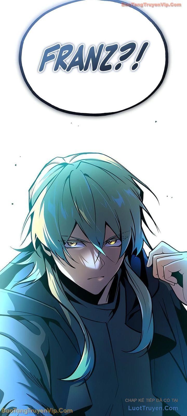 Giáo Sư Gián Điệp Chap 159 - Next Chap 160