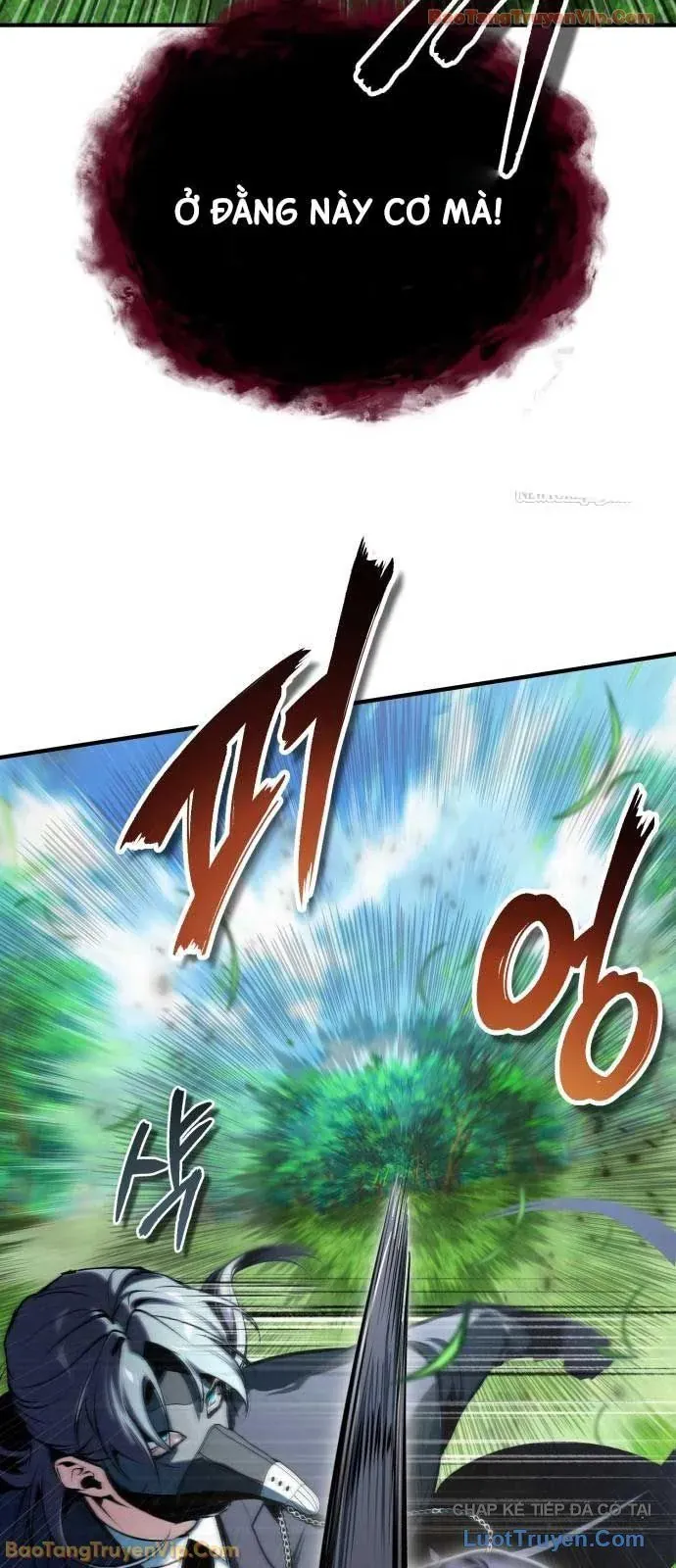 Giáo Sư Gián Điệp Chap 155 - Next Chap 156