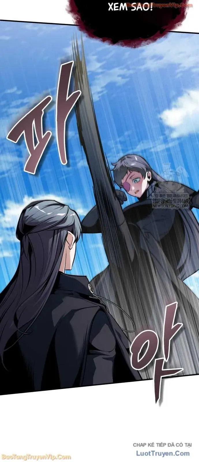 Giáo Sư Gián Điệp Chap 155 - Next Chap 156