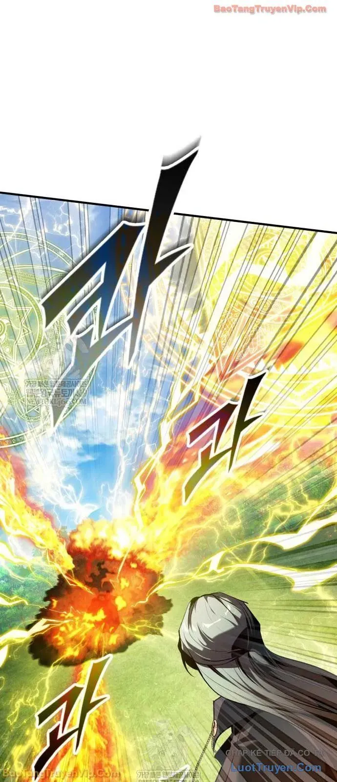 Giáo Sư Gián Điệp Chap 155 - Next Chap 156