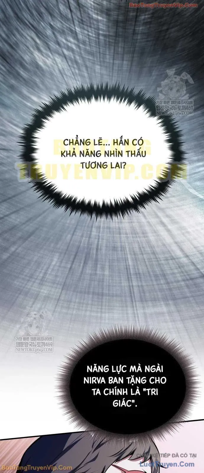 Giáo Sư Gián Điệp Chap 155 - Next Chap 156