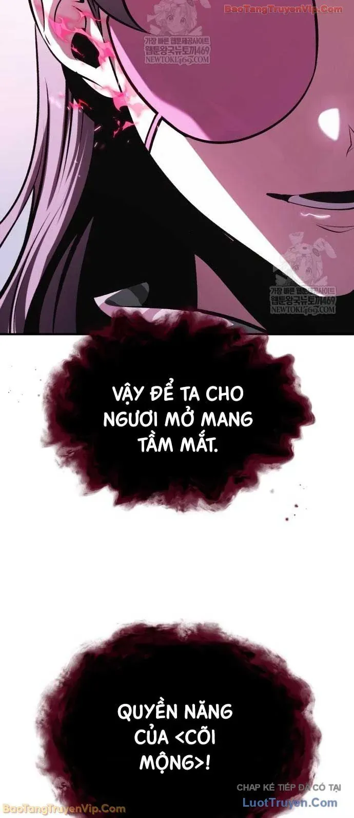 Giáo Sư Gián Điệp Chap 155 - Next Chap 156