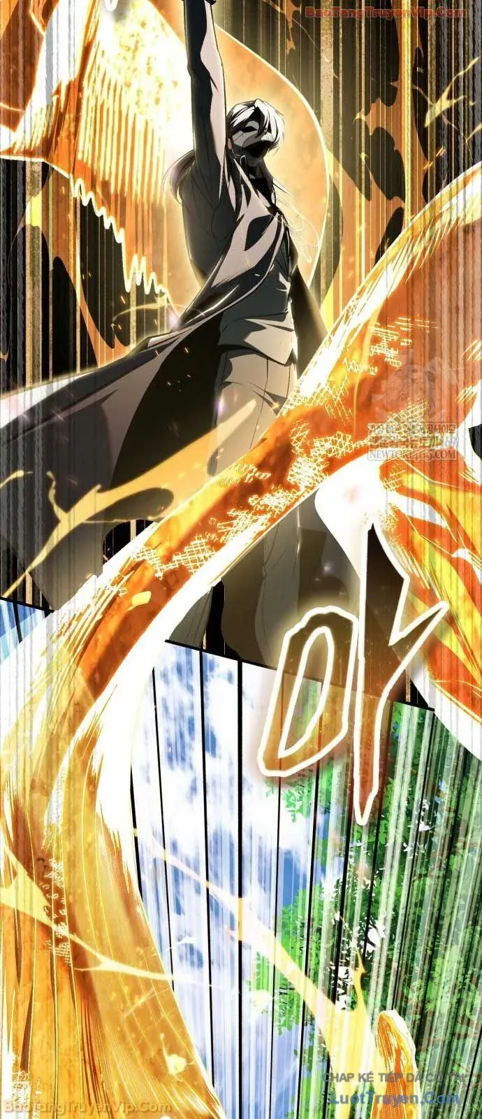 Giáo Sư Gián Điệp Chap 155 - Next Chap 156