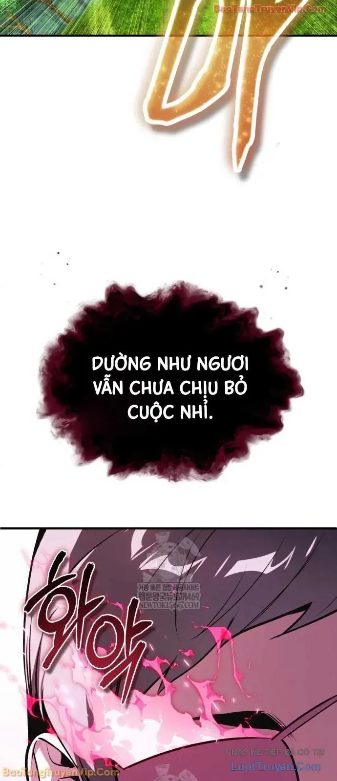 Giáo Sư Gián Điệp Chap 155 - Next Chap 156