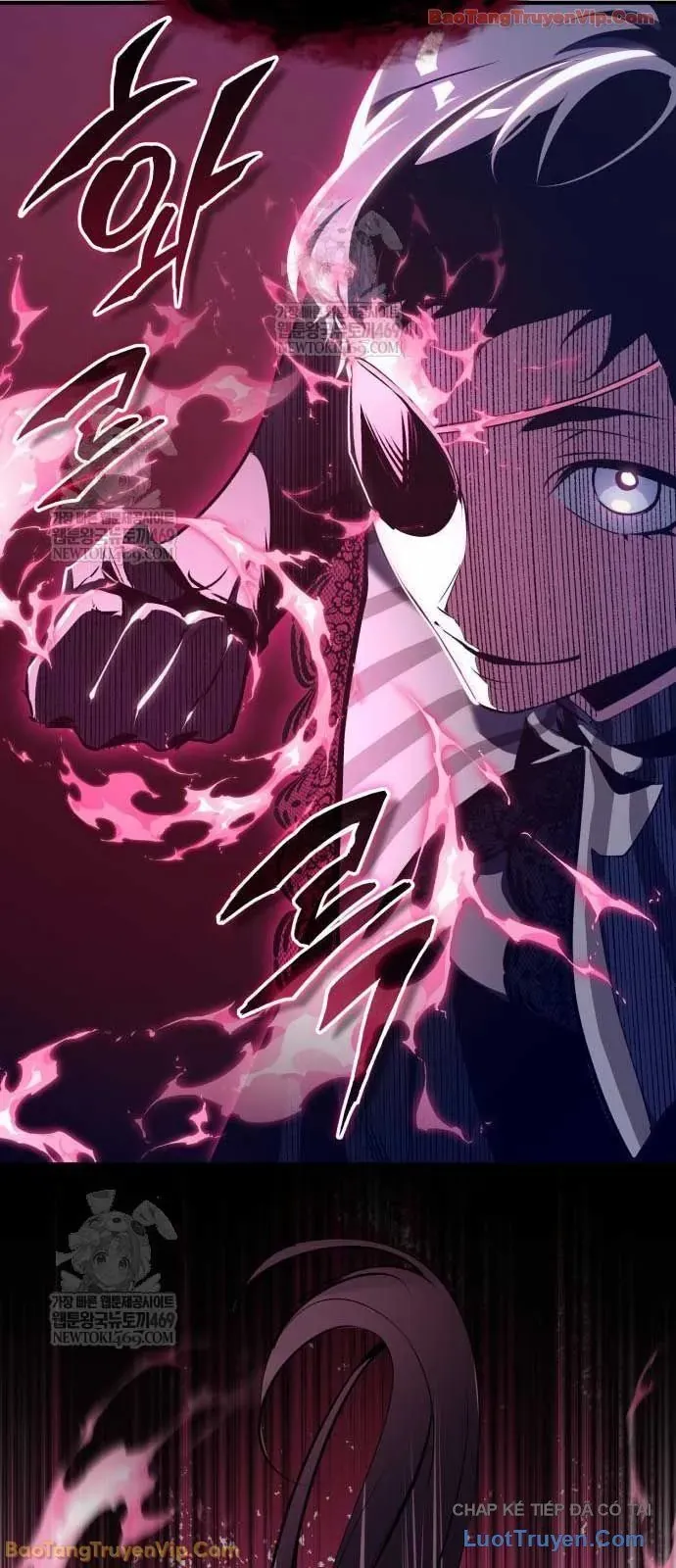 Giáo Sư Gián Điệp Chap 155 - Next Chap 156