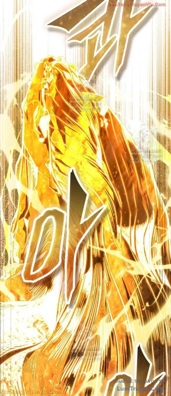 Giáo Sư Gián Điệp Chap 155 - Next Chap 156