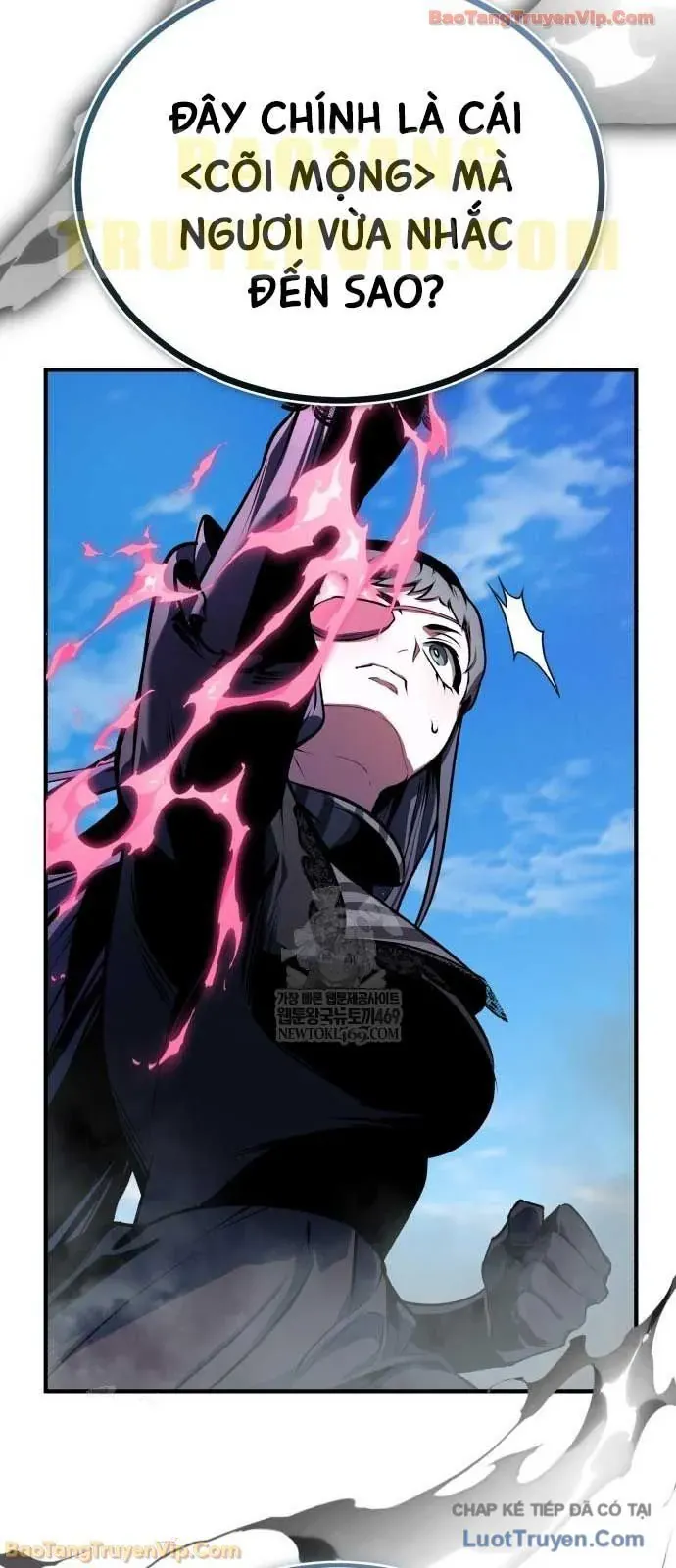 Giáo Sư Gián Điệp Chap 155 - Next Chap 156