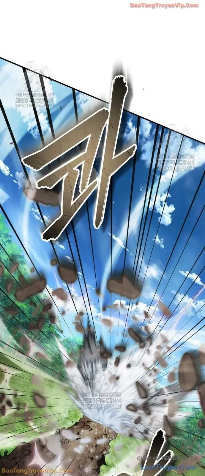 Giáo Sư Gián Điệp Chap 155 - Next Chap 156