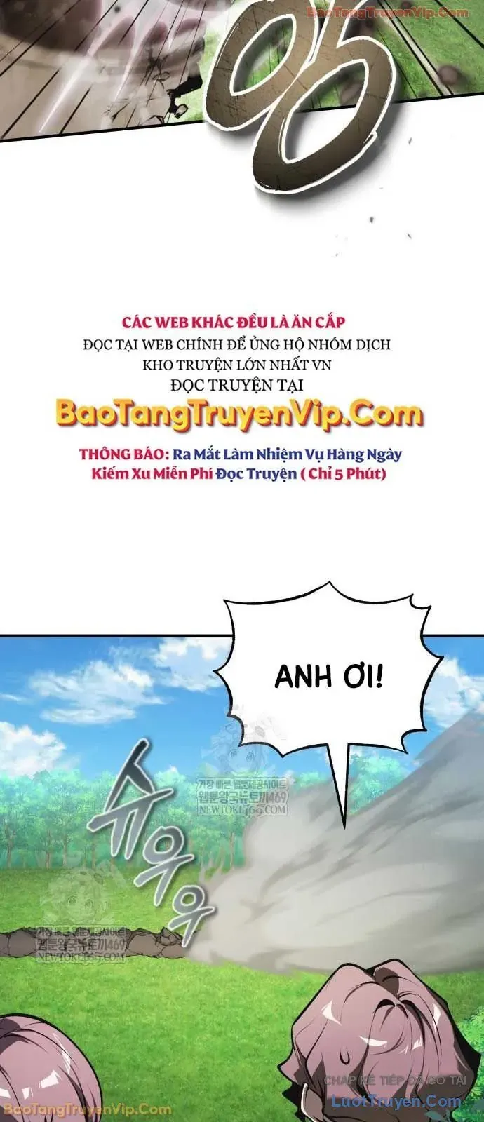 Giáo Sư Gián Điệp Chap 155 - Next Chap 156