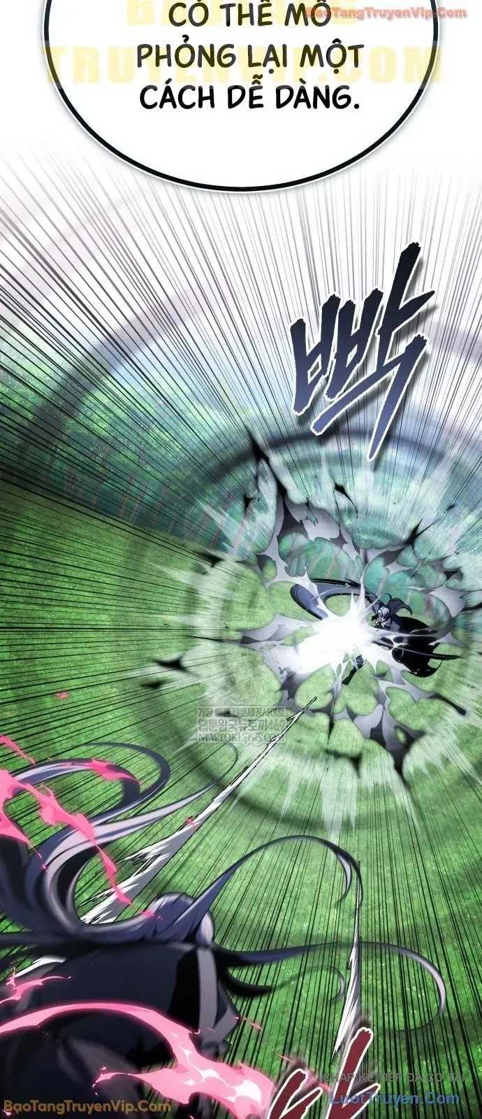 Giáo Sư Gián Điệp Chap 155 - Next Chap 156