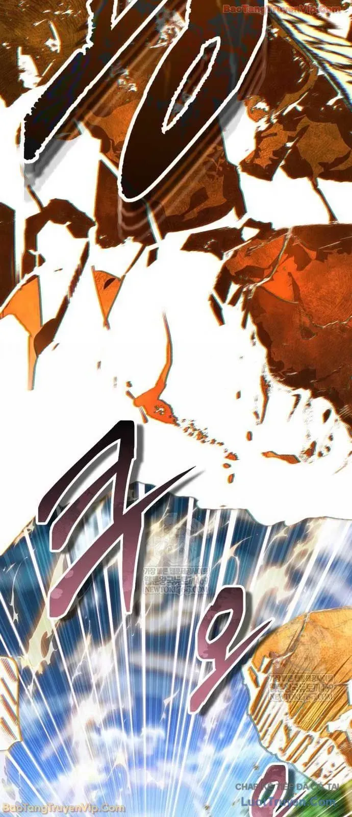 Giáo Sư Gián Điệp Chap 155 - Next Chap 156