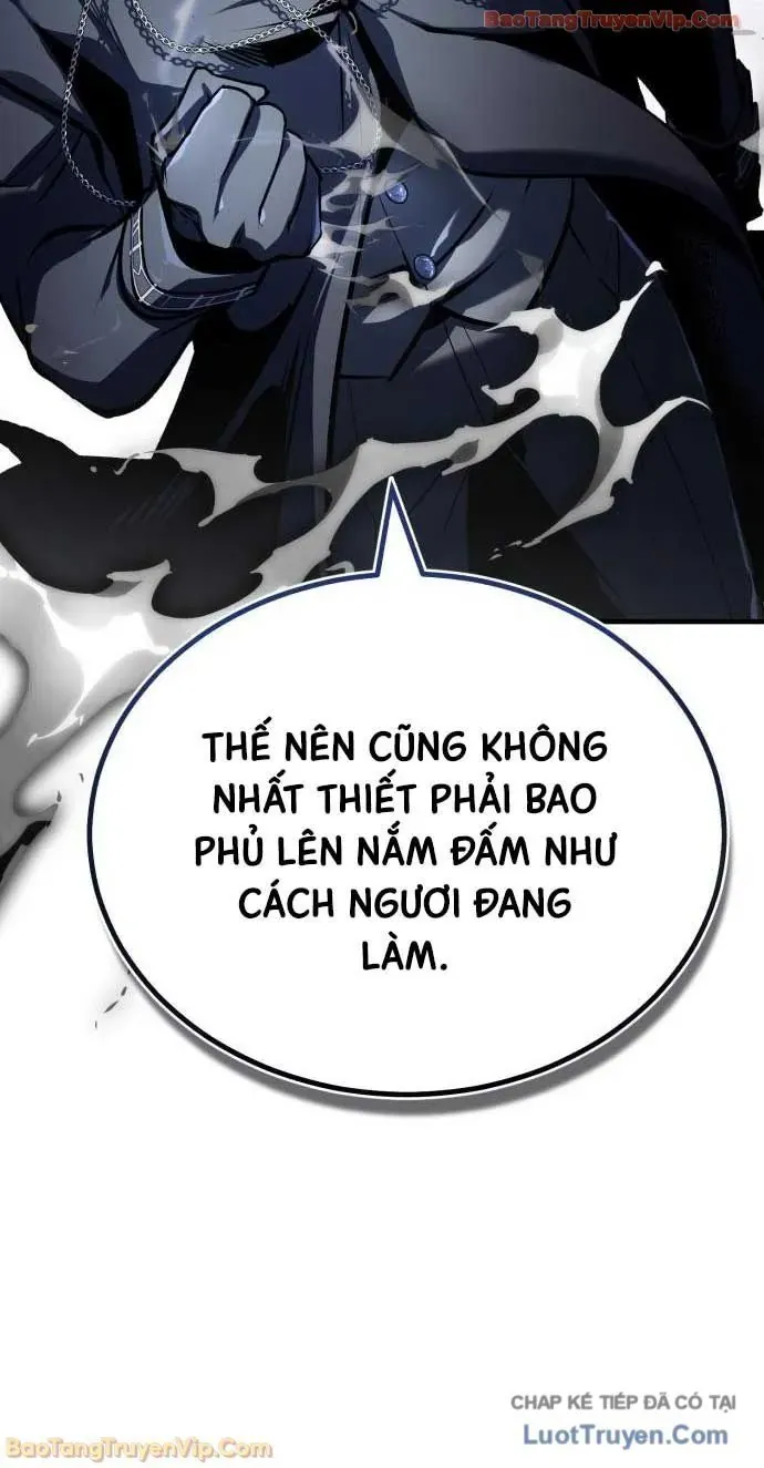 Giáo Sư Gián Điệp Chap 155 - Next Chap 156