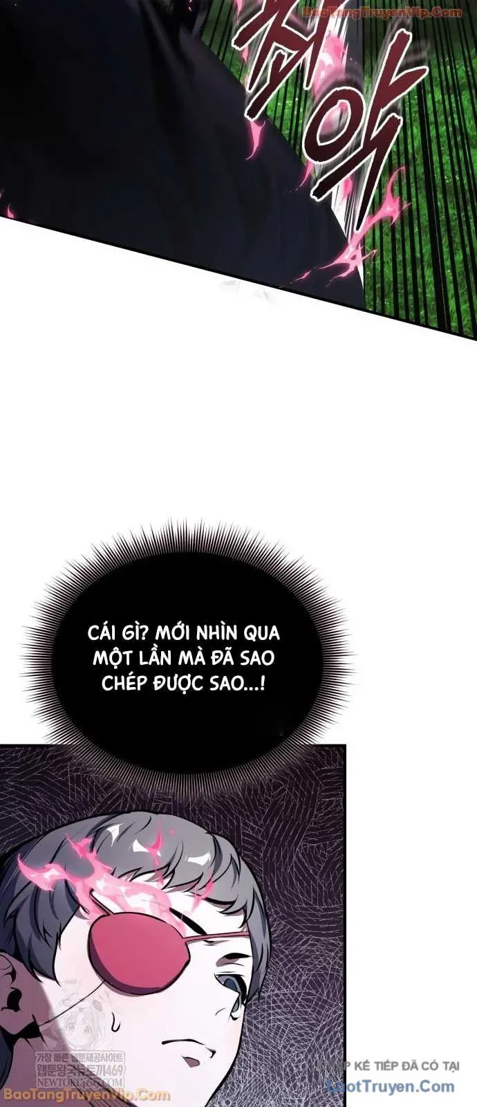 Giáo Sư Gián Điệp Chap 155 - Next Chap 156