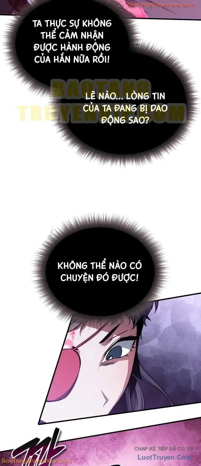 Giáo Sư Gián Điệp Chap 155 - Next Chap 156