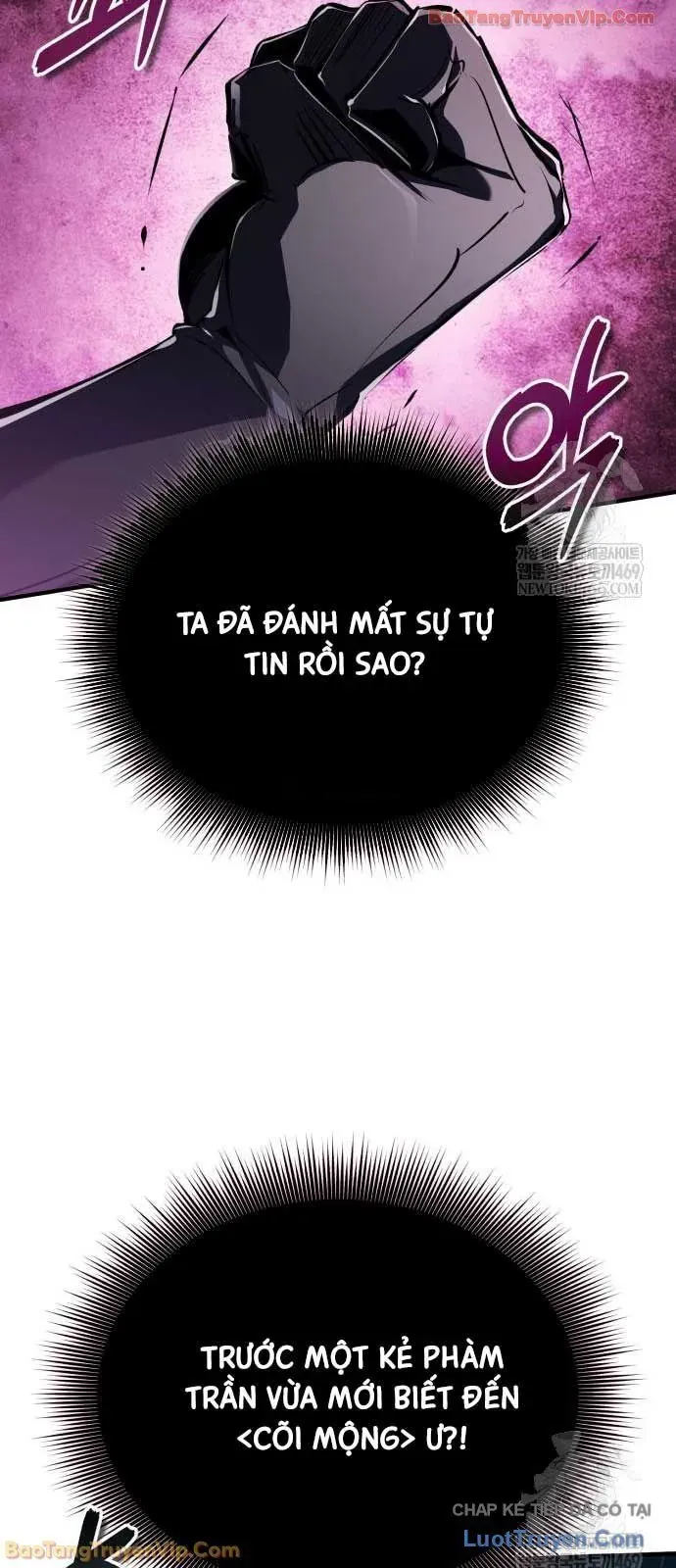 Giáo Sư Gián Điệp Chap 155 - Next Chap 156