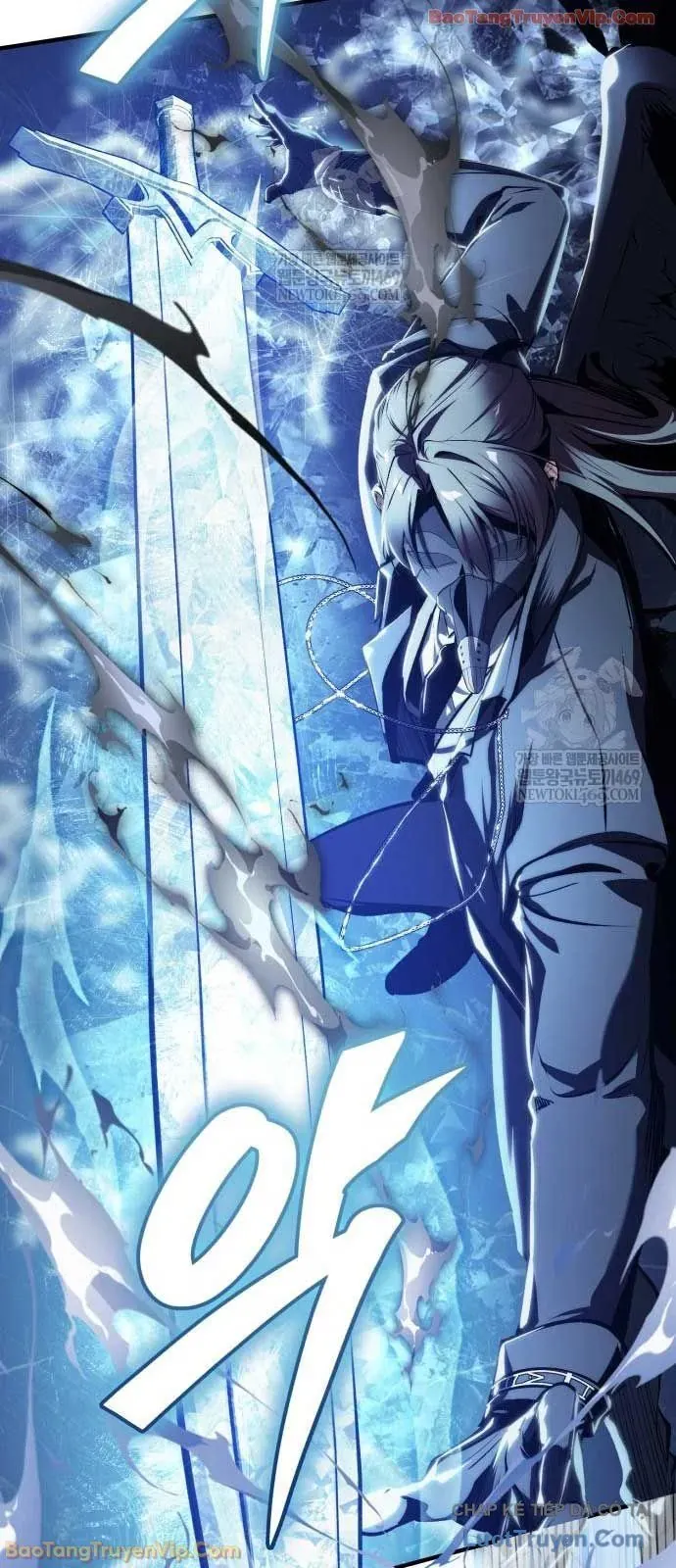 Giáo Sư Gián Điệp Chap 155 - Next Chap 156