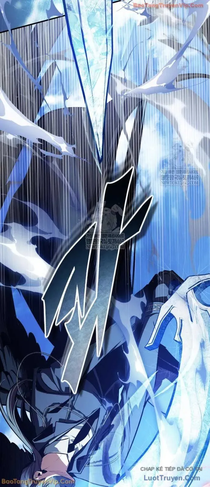 Giáo Sư Gián Điệp Chap 155 - Next Chap 156