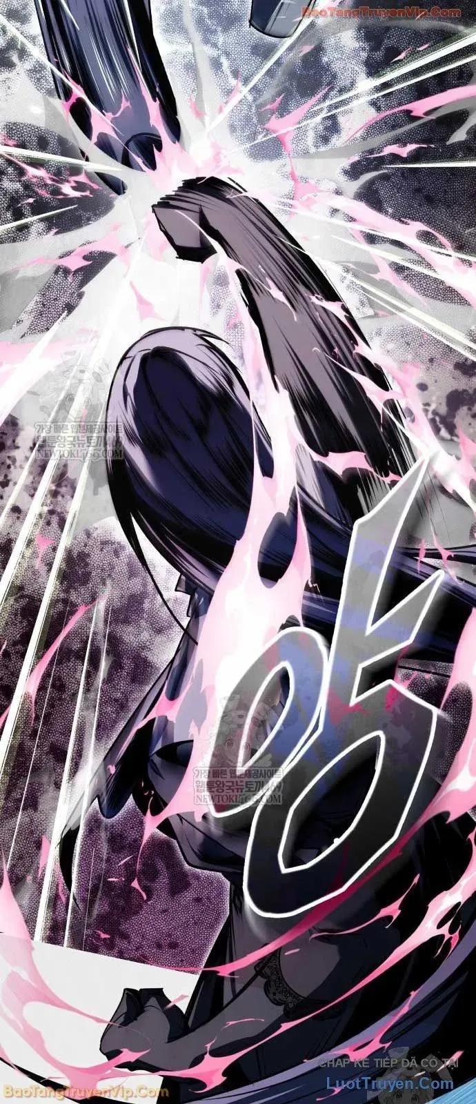 Giáo Sư Gián Điệp Chap 155 - Next Chap 156