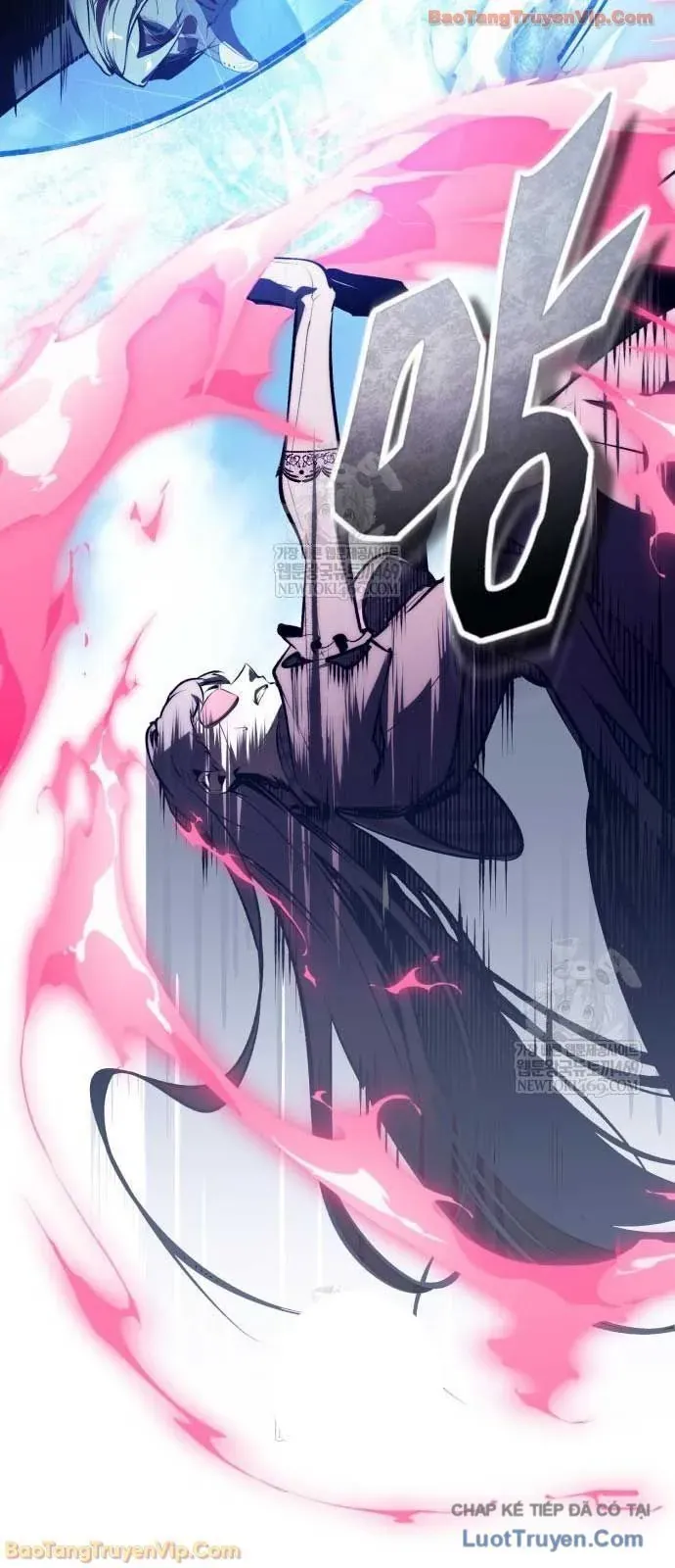 Giáo Sư Gián Điệp Chap 155 - Next Chap 156