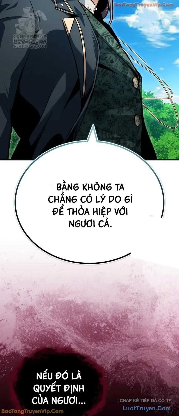 Giáo Sư Gián Điệp Chap 155 - Next Chap 156