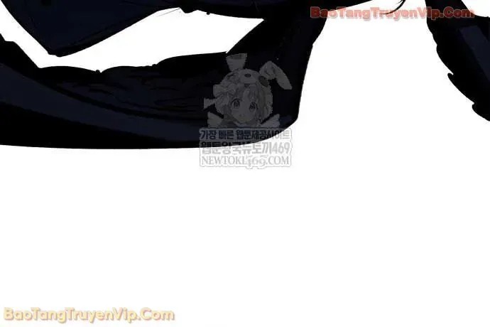 Giáo Sư Gián Điệp Chap 155 - Next Chap 156